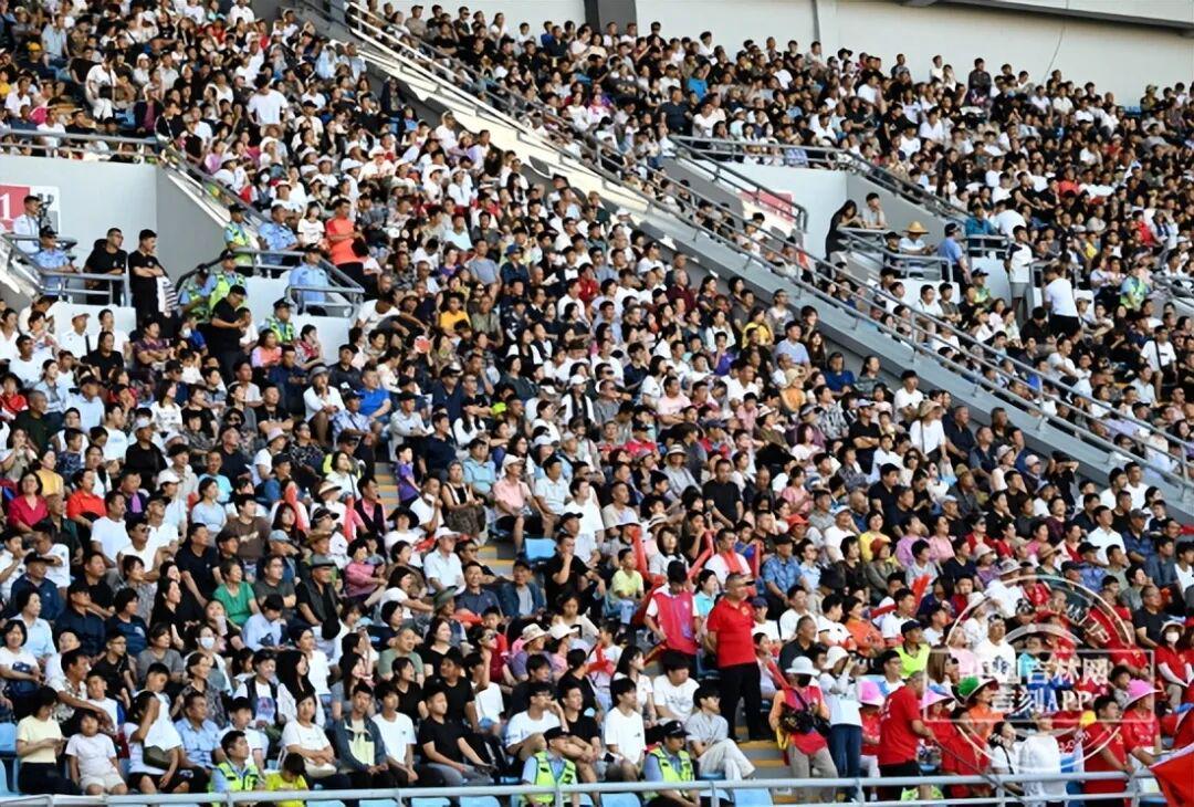 “延超”来了！！！