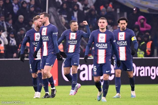 1677463092717015212.jpg l1-20230226222532-8974.jpg