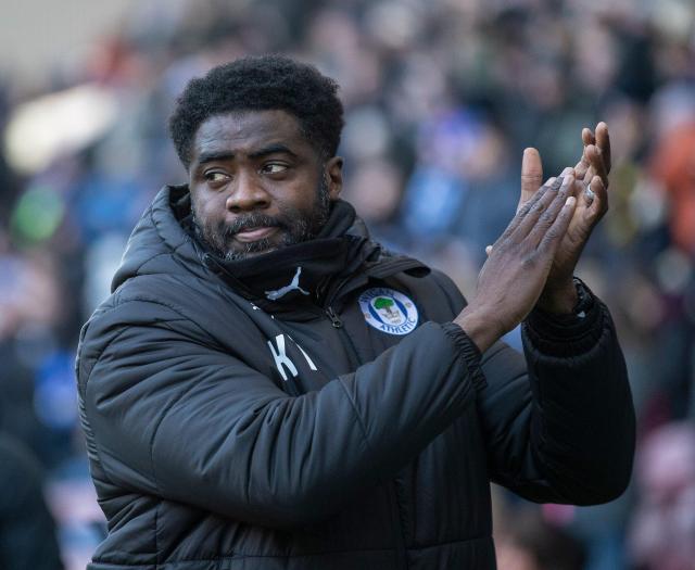 1677059511814087346.jpg 1677059511814087346.jpg