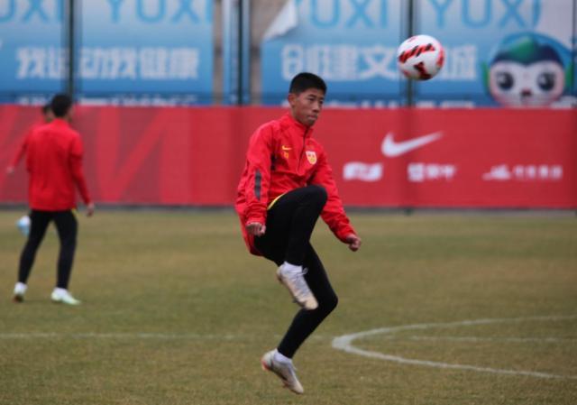 1674033100499076094.jpg lx1.jpg