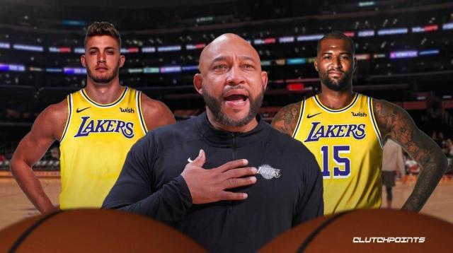 1673787657386005173.jpg Lakers-news-Darvin-Ham-speaks-out-on-Meyers-Leonard-DeMarcus-Cousins-workouts.jpg