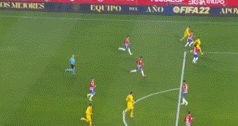 1641676143361036688.gif 动画 (739).gif