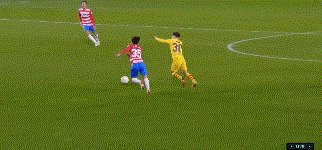 1641676111177076013.gif 动画 (743).gif