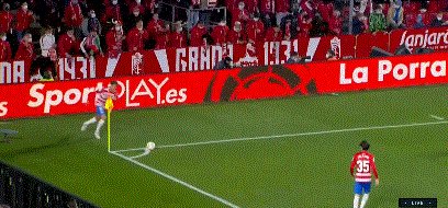 1641676075898098753.gif 动画 (744).gif