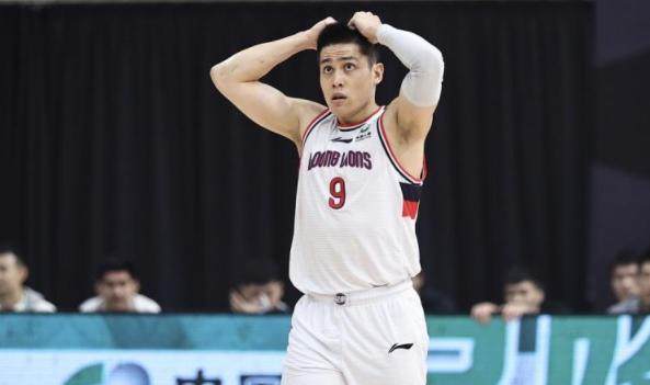 a1e34e7f-200d-4fbf-80c6-3903f181fdd4.png@!img01