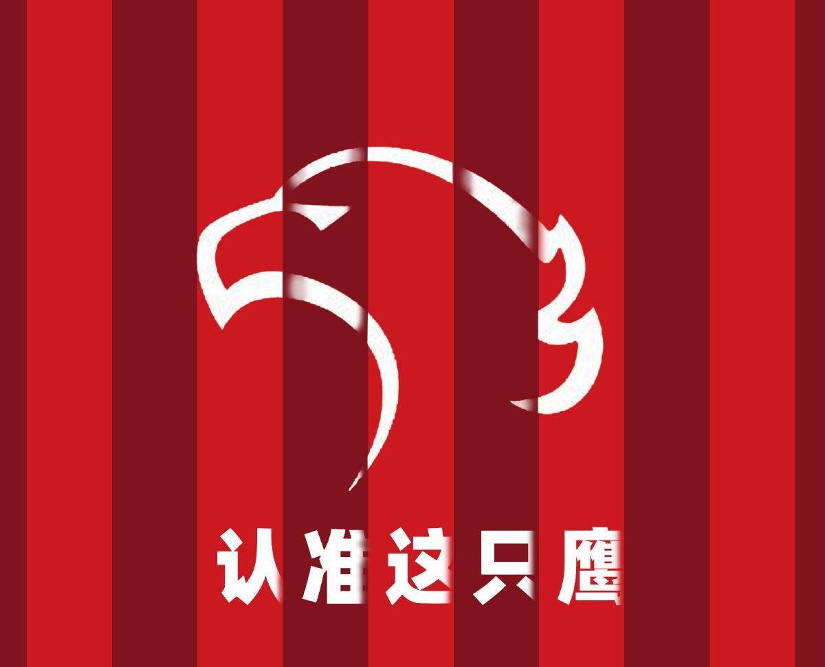 开云体育入口-好事成双的上海海港，杨希之后还有好消息