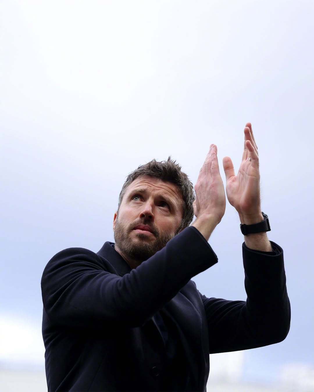 kaiyun-曼联2-1水晶宫：四场艰难比赛后，谁不可替代？