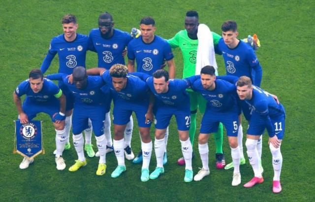 开云体育APP-【观察】三后卫席卷欧洲杯，弱队得益，强队得到什么？