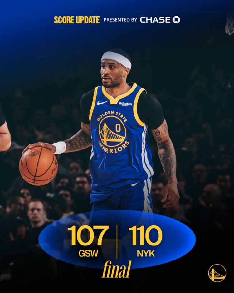 开云体育官网-勇蜜谈球队遭逆转:状元签我们来啦 继续让垃圾波姐上场 太丢人了