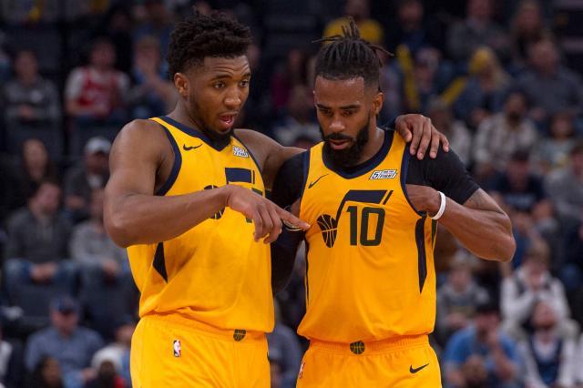 1614149559841020396.jpg Conley-Mitchell-210223-scaled-e1614094186671.jpg