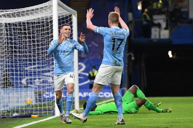 开云体育官网-一刻钟被打回原形!兰帕德喝了瓜帅的挪移迷魂汤